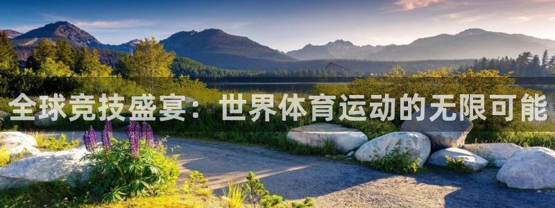 J9官网下载招商电话号码是多少啊