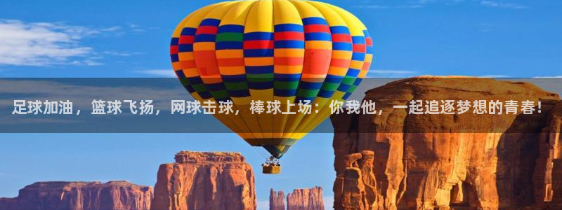 J9官方正版app集团官网首页网址：足球加油，篮球飞