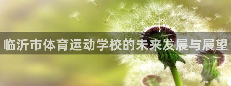 J9官网下载招商电话号码是多少啊：临沂市体育运动学校