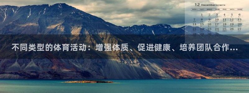 J9官网下载招商电话号码是多少啊