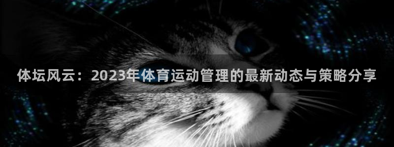 J9官方正版app娱乐首页官网下载：体坛风云：2023年体育