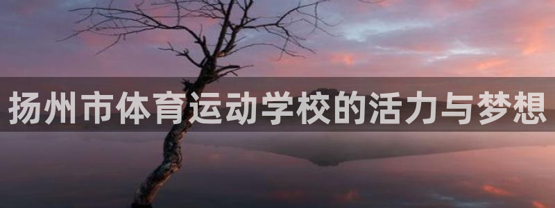 J9官网下载平台是正规平台吗安全吗