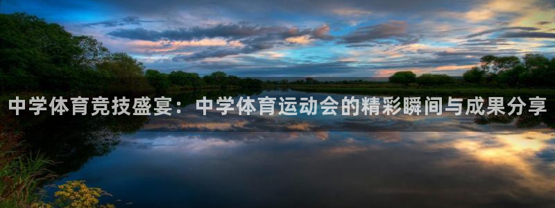 J9官网下载联系电话